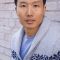 Holden Wong Photo