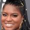 Ester Dean Photo