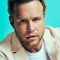 Olly Murs Photo