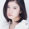 Mayu Matsuoka Photo