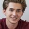 Austin Abrams Photo
