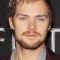 Finn Jones Photo