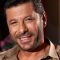 Eyad Nassar Photo