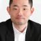 Hiroki Konno Photo
