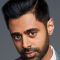 Hasan Minhaj Photo