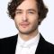 Alexander Vlahos Photo