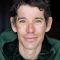 Alex Honnold Photo