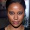 Taylour Paige Photo