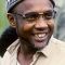 Amilcar Cabral Photo