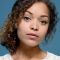 Antonia Thomas Photo