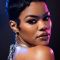 Teyana Taylor Photo