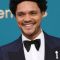 Trevor Noah Photo