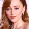 Phoebe Dynevor Photo