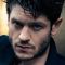 Iwan Rheon Photo