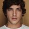 Cody Fern Photo