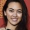 Jessica Henwick Photo