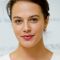 Jessica Brown Findlay Photo