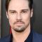 Jay Ryan Photo
