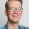 Hank Green Photo
