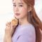Yoo In-Na Photo
