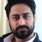 Mohit Raina Photo