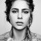Nadia Hilker Photo