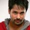 Amrinder Gill Photo