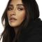 Shay Mitchell Photo