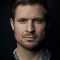 Johannes Persson Photo