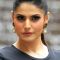 Zareen Khan Photo