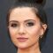 Katie Stevens Photo