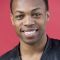 Todrick Hall Photo