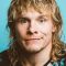 Tony Cavalero Photo