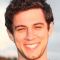 Jeremy Teicher Photo