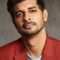 Tahir Raj Bhasin Photo