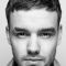 Liam Payne Photo