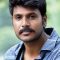 Sundeep Kishan Photo