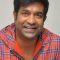 Vennela Kishore Photo