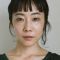 Maho Yamada Photo