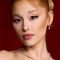 Ariana Grande Photo