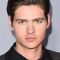 Will Peltz Photo