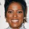 Tamron Hall Photo