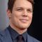 Jake Lacy Photo