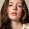 Kacey Rohl Photo