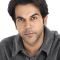 Rajkummar Rao Photo