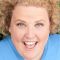 Fortune Feimster Photo