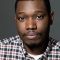 Michael Che Photo