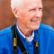 Bill Cunningham Photo