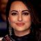 Sonakshi Sinha Photo