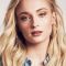 Sophie Turner Photo